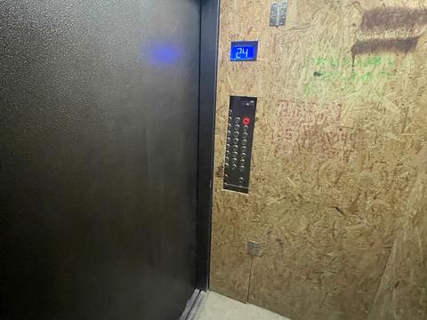 квартира по адресу Светлая ул., (Будинок 3)