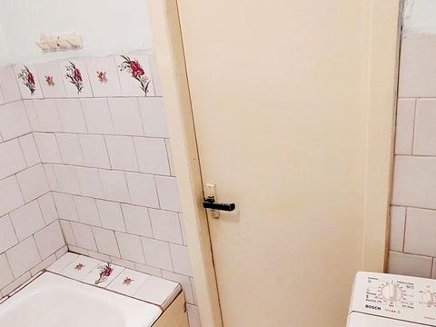 квартира по адресу Широкая ул., 94
