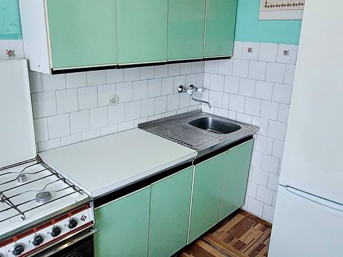 квартира по адресу Широкая ул., 94