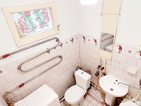 квартира по адресу Широкая ул., 94