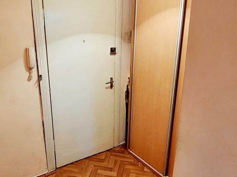 квартира по адресу Широкая ул., 94