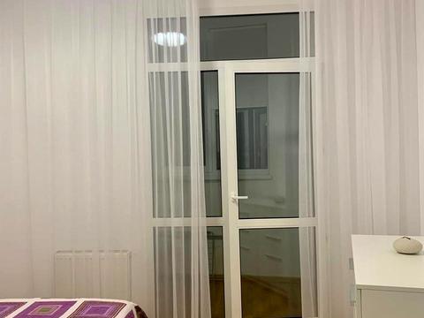 квартира за адресою Федора Ернста вул., 16