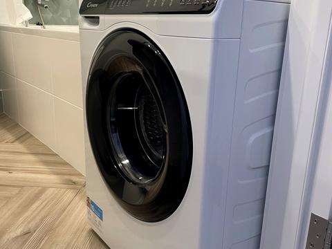 квартира по адресу Светлая ул., (Будинок 3)