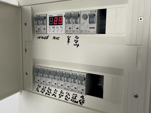 квартира по адресу Светлая ул., (Будинок 3)