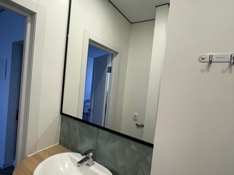 квартира по адресу Светлая ул., (Будинок 3)