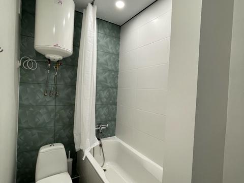 квартира по адресу Светлая ул., (Будинок 3)