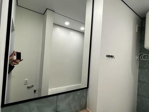 квартира по адресу Светлая ул., (Будинок 3)