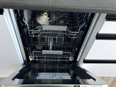 квартира по адресу Светлая ул., (Будинок 3)