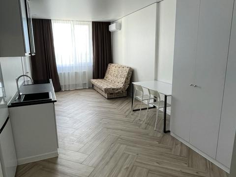 квартира по адресу Светлая ул., (Будинок 3)