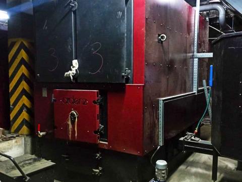 квартира по адресу Светлая ул., (Будинок 3)