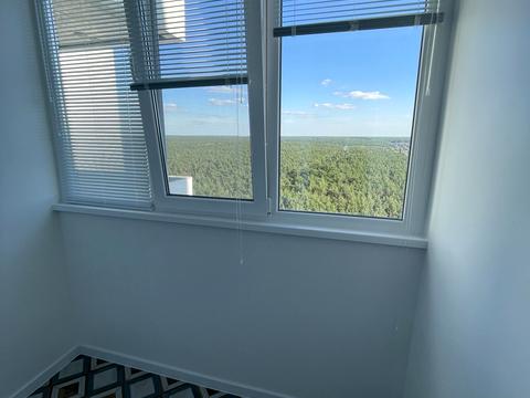 квартира по адресу Светлая ул., (Будинок 3)