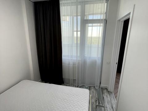 квартира по адресу Светлая ул., (Будинок 3)