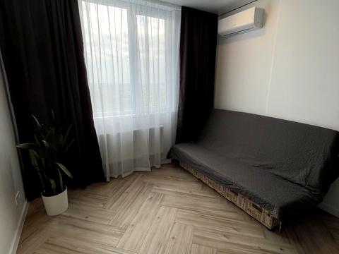 квартира по адресу Светлая ул., (Будинок 3)