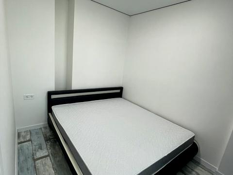 квартира по адресу Светлая ул., (Будинок 3)