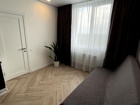 квартира по адресу Светлая ул., (Будинок 3)