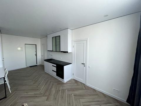 квартира по адресу Светлая ул., (Будинок 3)