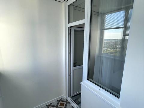 квартира по адресу Светлая ул., (Будинок 3)