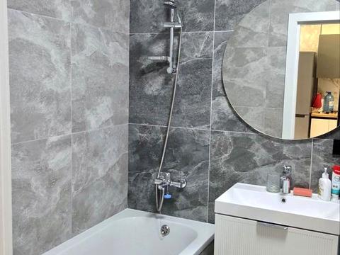 квартира за адресою Академіка Вільямса вул., (Будинок)