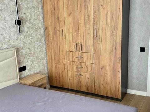 квартира за адресою Академіка Вільямса вул., (Будинок)