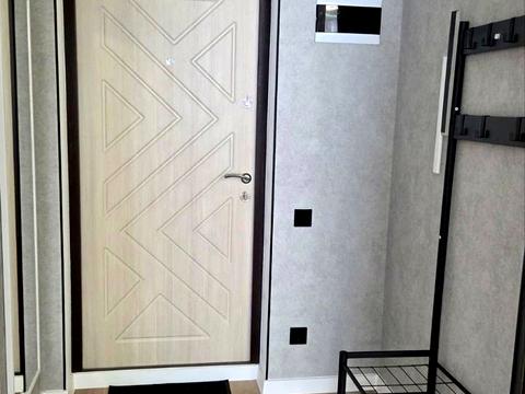 квартира за адресою Академіка Вільямса вул., (Будинок)