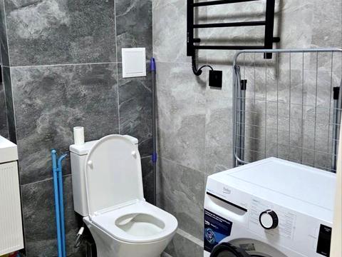 квартира за адресою Академіка Вільямса вул., (Будинок)