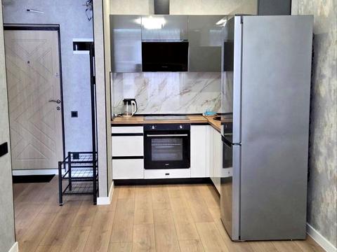 квартира за адресою Академіка Вільямса вул., (Будинок)