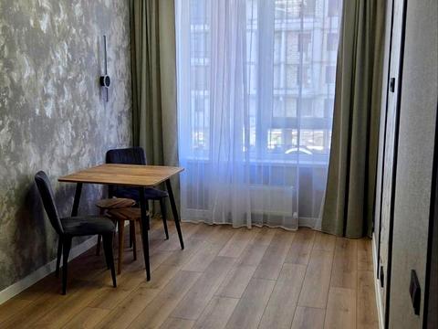 квартира за адресою Академіка Вільямса вул., (Будинок)