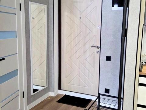 квартира за адресою Академіка Вільямса вул., (Будинок)