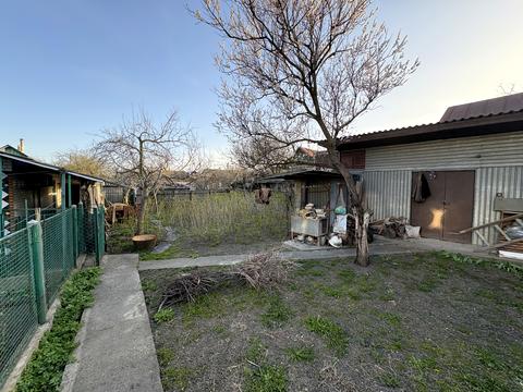 ділянка за адресою Жванецьке шосе, 7