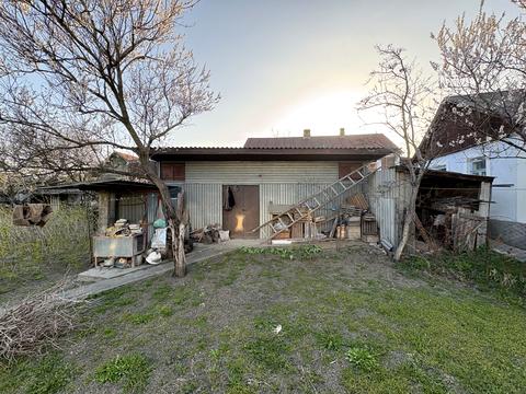 ділянка за адресою Жванецьке шосе, 7