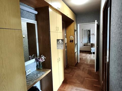 квартира за адресою Фортечна вул. (Грязнова), 1-А