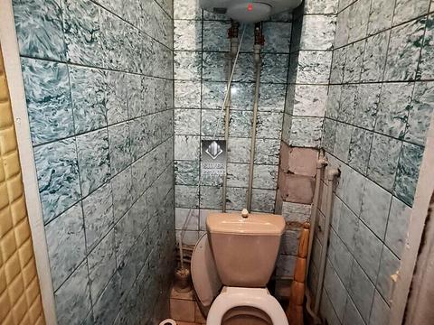 квартира за адресою Фортечна вул. (Грязнова), 1-А