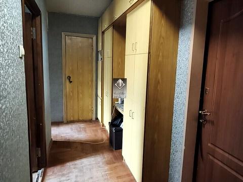 квартира за адресою Фортечна вул. (Грязнова), 1-А