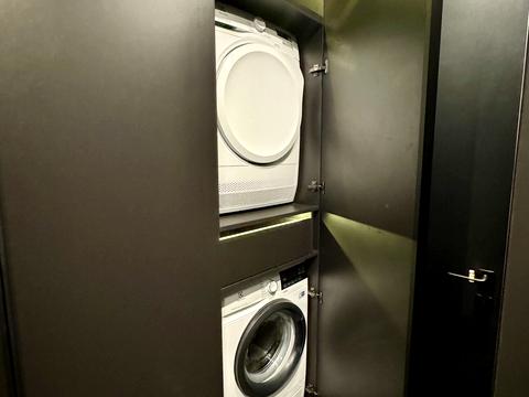 квартира за адресою Кахи Бендукідзе вул., 2