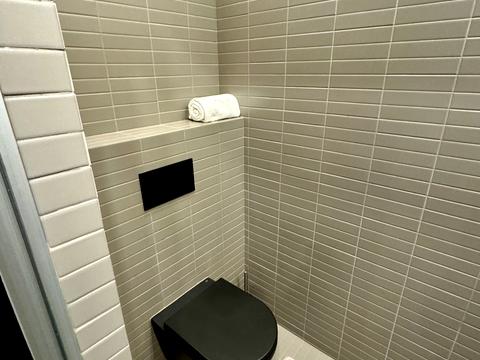 квартира за адресою Кахи Бендукідзе вул., 2