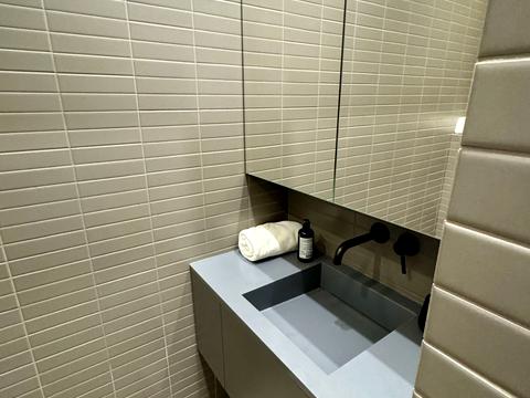 квартира за адресою Кахи Бендукідзе вул., 2