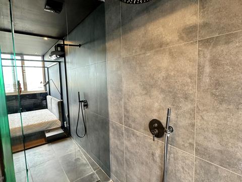 квартира за адресою Кахи Бендукідзе вул., 2