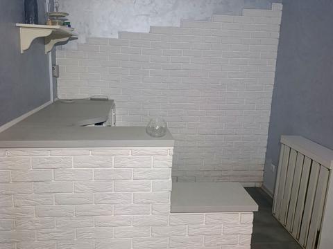 коммерческая по адресу Композитора Нищинского ул., 28