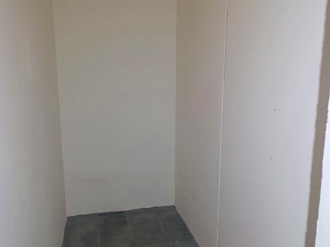комерційна за адресою Композитора Ніщинського вул., 28