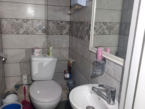комерційна за адресою Композитора Ніщинського вул., 28