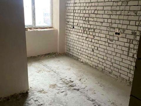 квартира за адресою Гоголя вул., 261