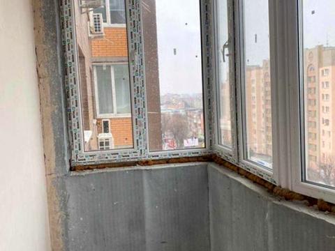 квартира за адресою Гоголя вул., 261