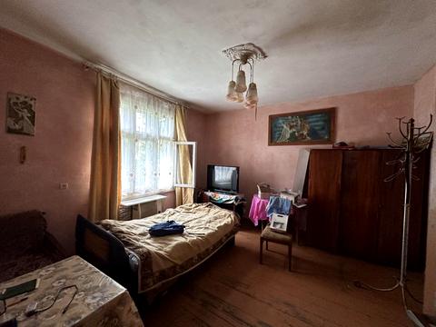 дом по адресу Михайла Коцюбинського ул.