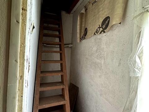 дом по адресу Михайла Коцюбинського ул.