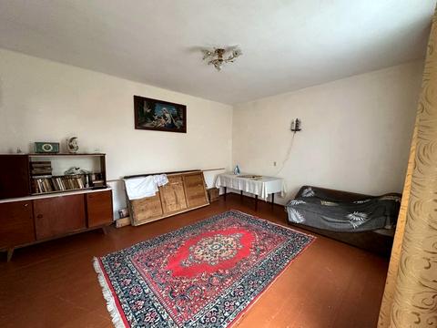 дом по адресу Михайла Коцюбинського ул.