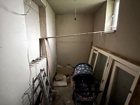 дом по адресу Михайла Коцюбинського ул.