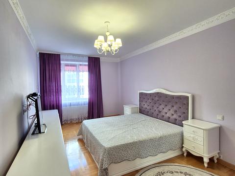 квартира по адресу Рубчака ул., 27