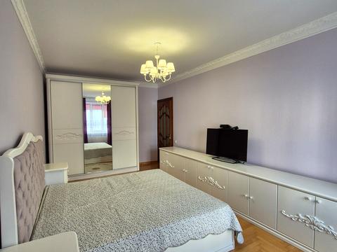 квартира по адресу Рубчака ул., 27