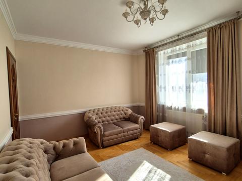 квартира по адресу Рубчака ул., 27