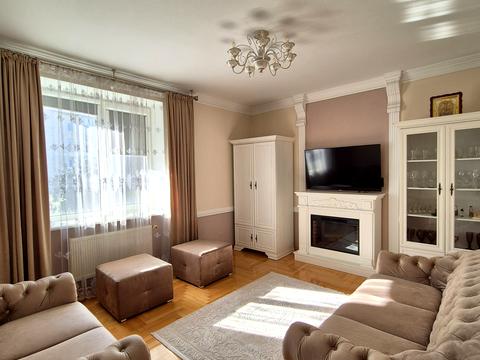 квартира по адресу Рубчака ул., 27